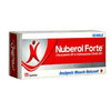 Nuberol Tablets Forte 15's